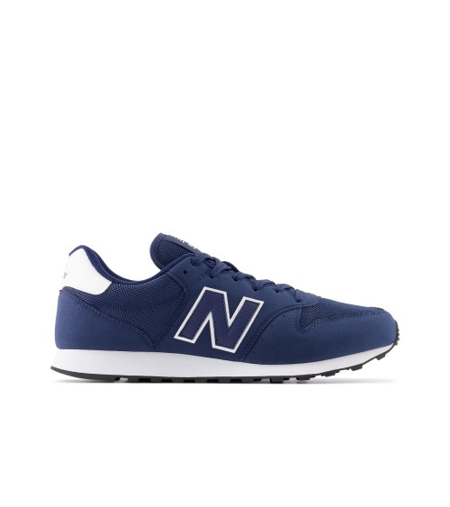 New Balance 500 Sneaker - Top Auswahl & Angebote!